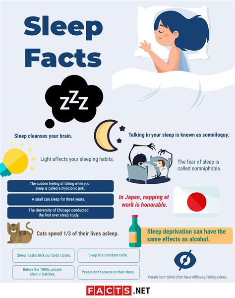 Image related to the significance of Healthy Sleep Habits